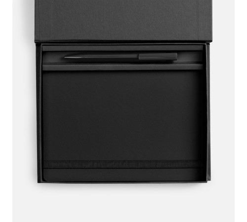 Набор Peel Flex, черный