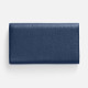 Клатч Unison, синий