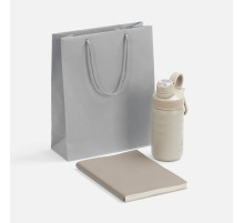 Набор Chillout Pack, серый