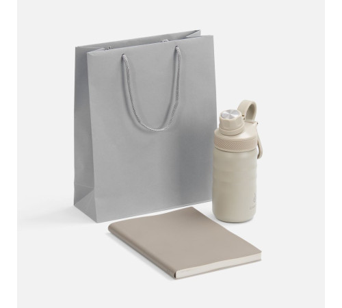 Набор Chillout Pack, серый