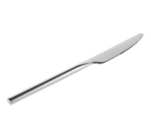 Нож столовый Galateo