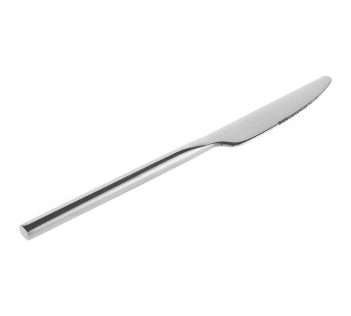 Нож столовый Galateo