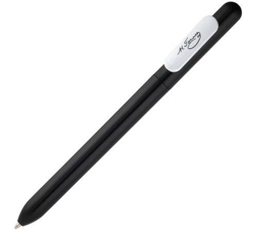 Набор «Дуть», белый