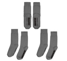 Носки Hard Work