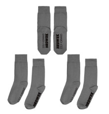 Носки Hard Work