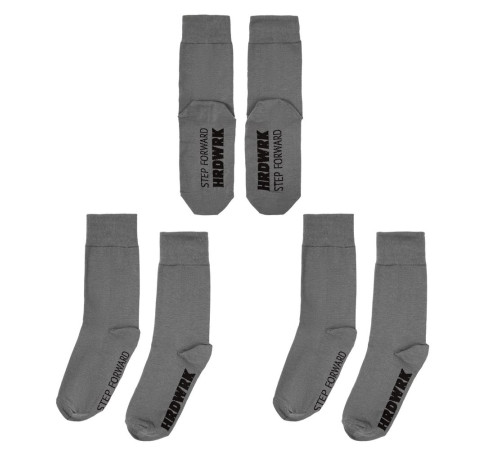 Носки Hard Work