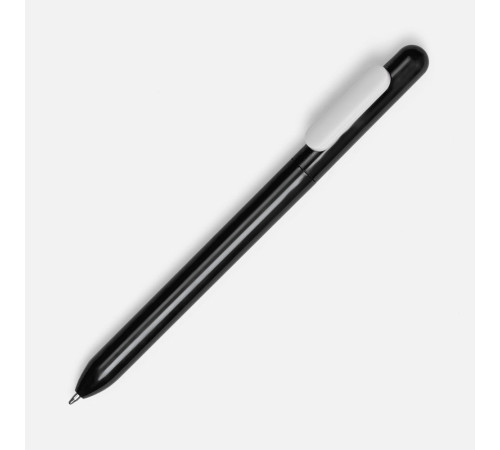 Набор Hop In, черный