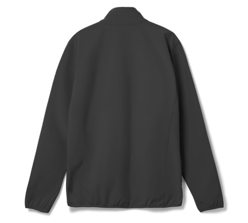 Куртка мужская Radian Men, темно-серая