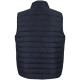 Жилет мужской Stream BW Men, темно-синий