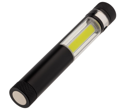 Набор Gripping, черный