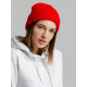 Шапка Life Explorer, ярко-красная