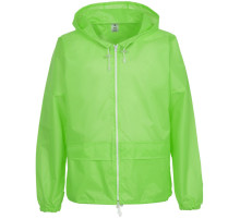 Дождевик Kivach Promo, зеленое яблоко