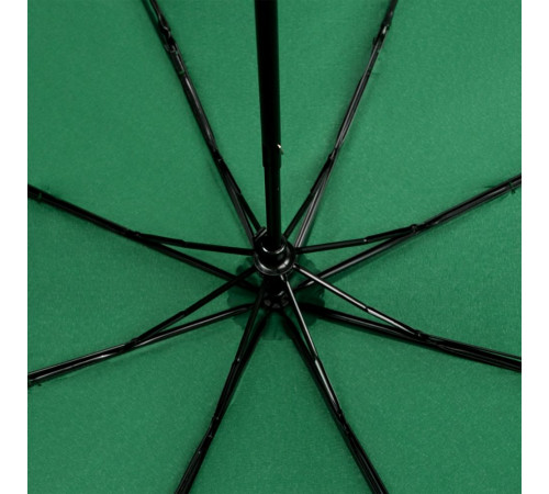 Зонт складной Hit Mini, ver.2, зеленый