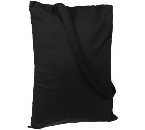 Набор Spiral Walk, черный