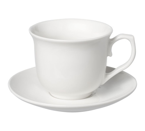 Набор Small Talk на 2 персоны