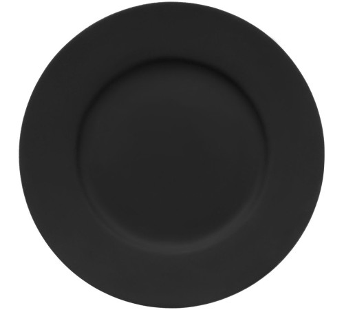 Чайная пара Best Morning, черная