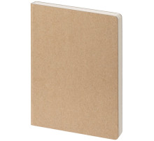 Ежедневник Eco Write, недатированный