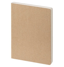 Ежедневник Eco Write, недатированный