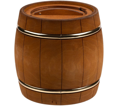 Набор «Все медведи любят мед»