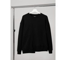 Свитшот Neofit, темно-серый (графит)