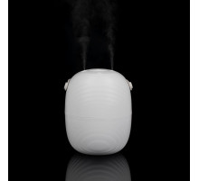 Переносной увлажнитель-ароматизатор PH14, белый