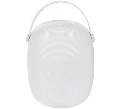 Переносной увлажнитель-ароматизатор PH14, белый