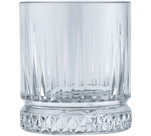 Стакан Elision