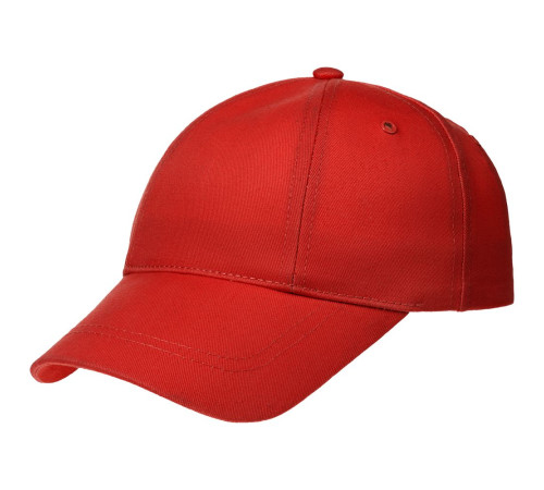 Набор Wonderkid Capture, красный