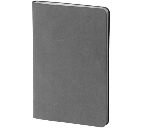 Набор Neat, серый