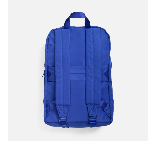 Рюкзак B1, синий