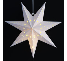 Светильник Guiding Star