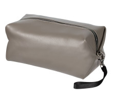 Несессер Feria, серый