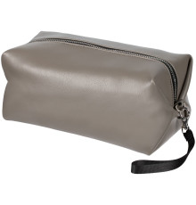 Несессер Feria, серый