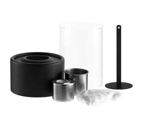 Биокамин Sera