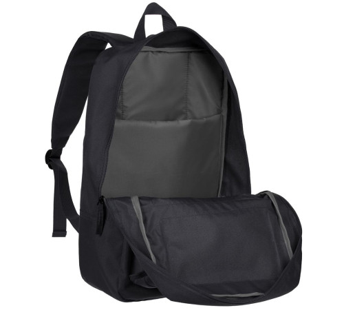 Рюкзак Daily Grind, черный