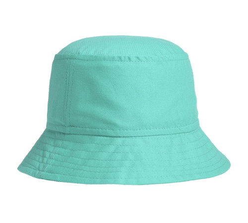 Панама Challenge, бирюзовая