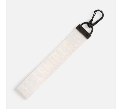 Ремувка Dominus, М, белая