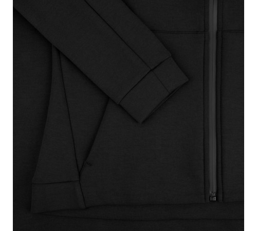 Куртка мужская Lovi, черная