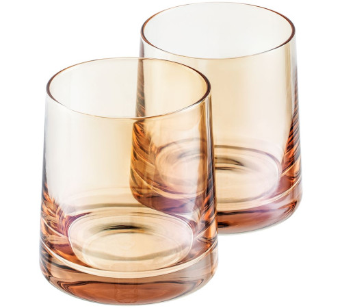 Набор для вина с декантером Golden Days