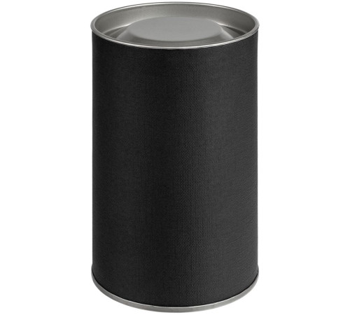 Набор Anycase, черный