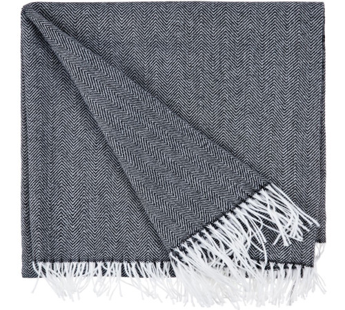 Набор Breezelite, серый