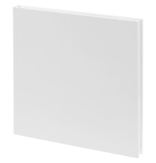 Скетчбук Object, белый