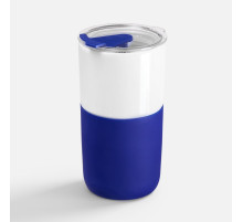 Кружка Norgard, синяя