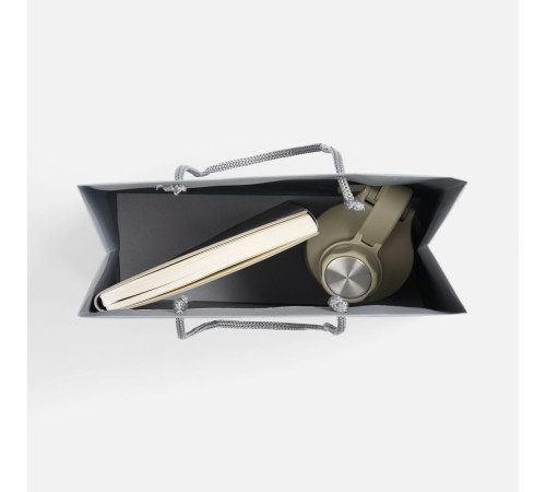 Набор Chillout Pack, серый