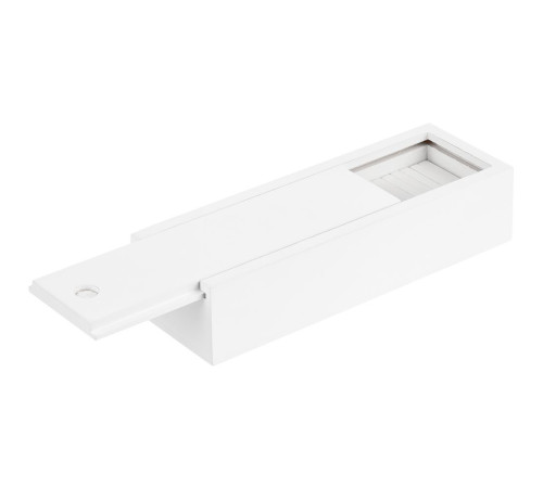 Домино Tickler, белое