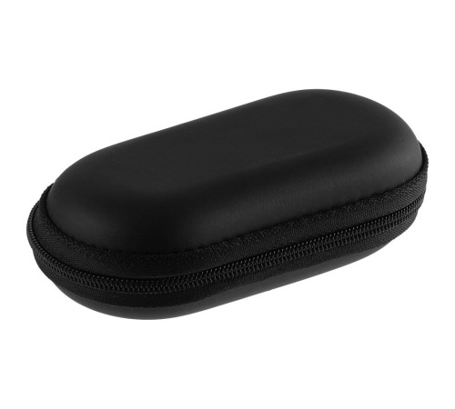 Внешний SSD диск Drop Light, с подсветкой гравировки, 512 Гб