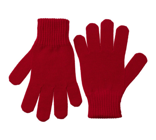 Набор Real Talk Full Set, красный