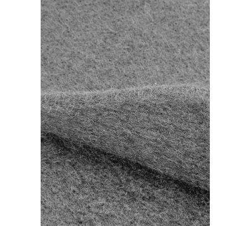 Банная шапка Heat Off, серая