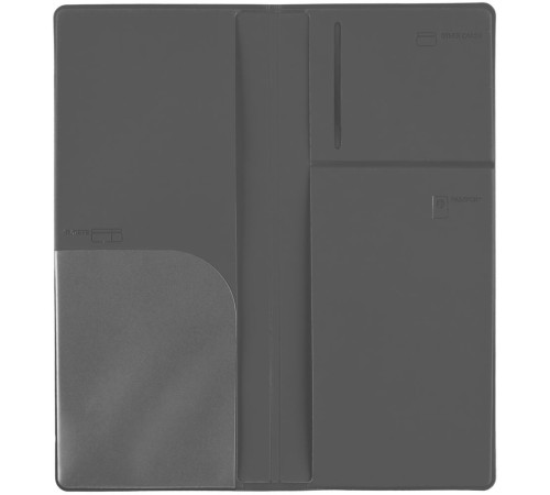 Органайзер для путешествий Industry, наука и искусство