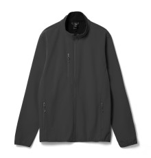 Куртка мужская Radian Men, темно-серая